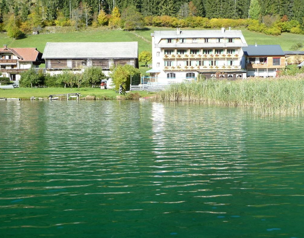 Carinas Point photo 3