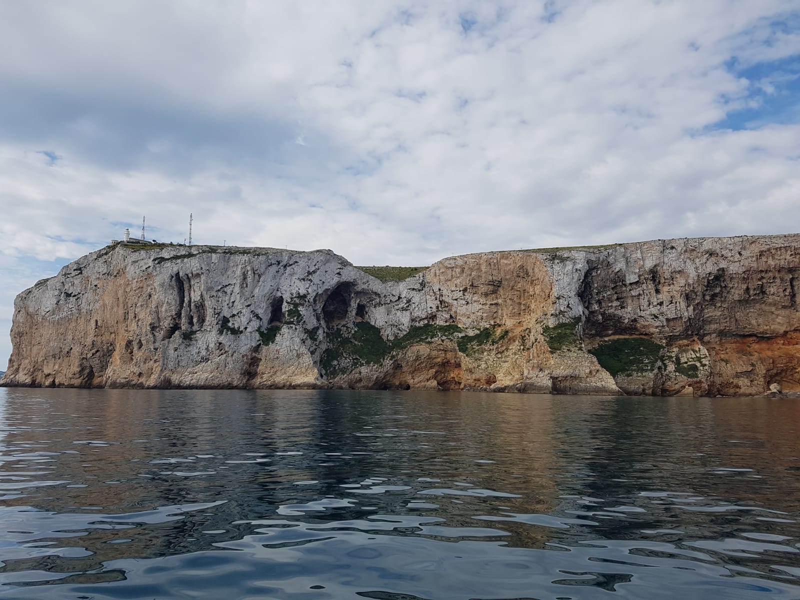 La cullera