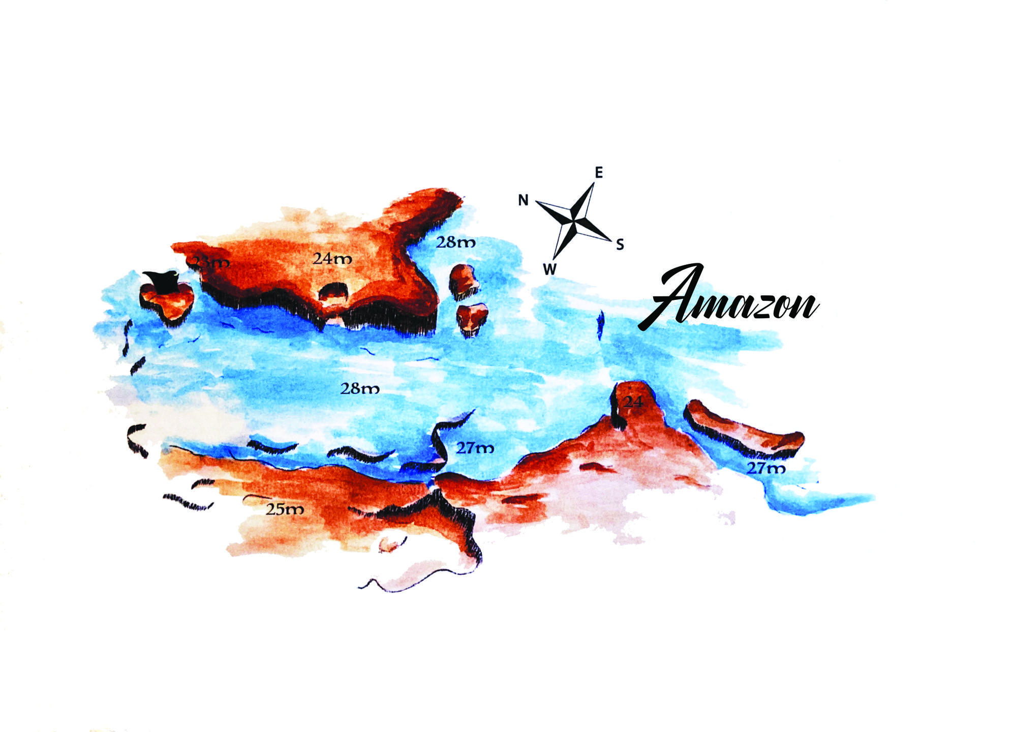 Amazon