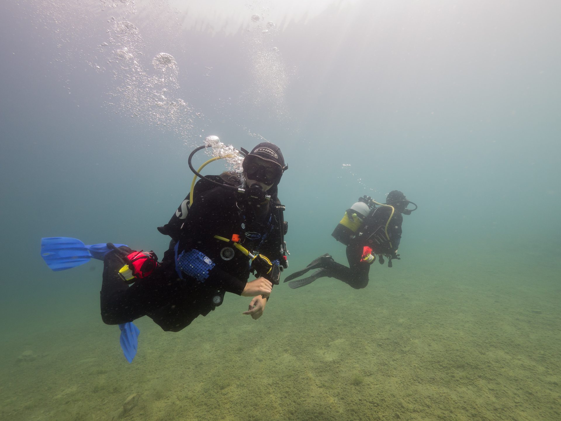 Capernwray photo 3