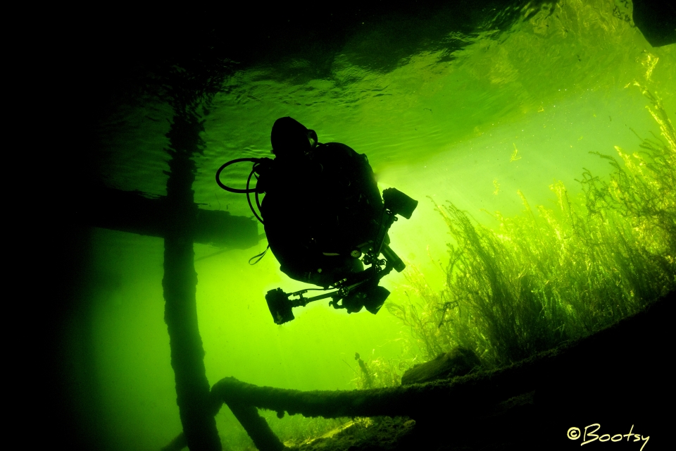 twiske kurejanstrand Den Ilp photo 3