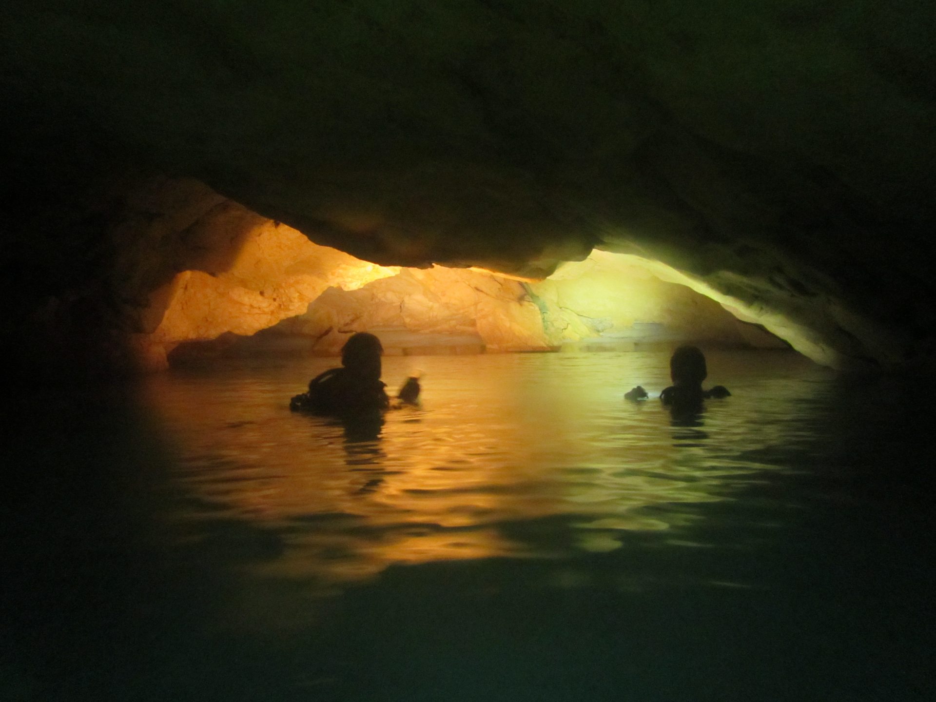 Pont d'en Gil photo 3