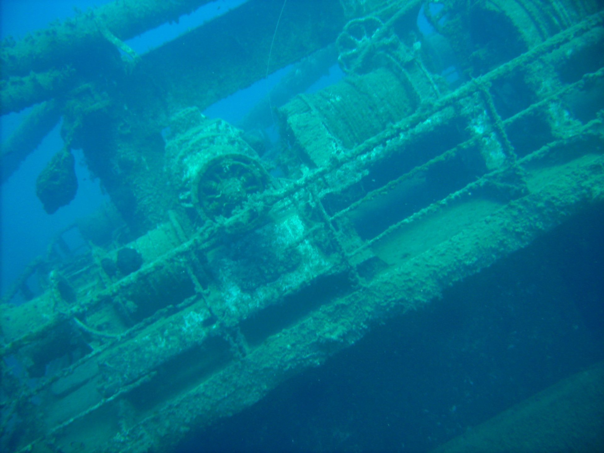 Plimiri photo 5