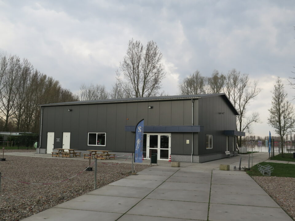 De Beldert