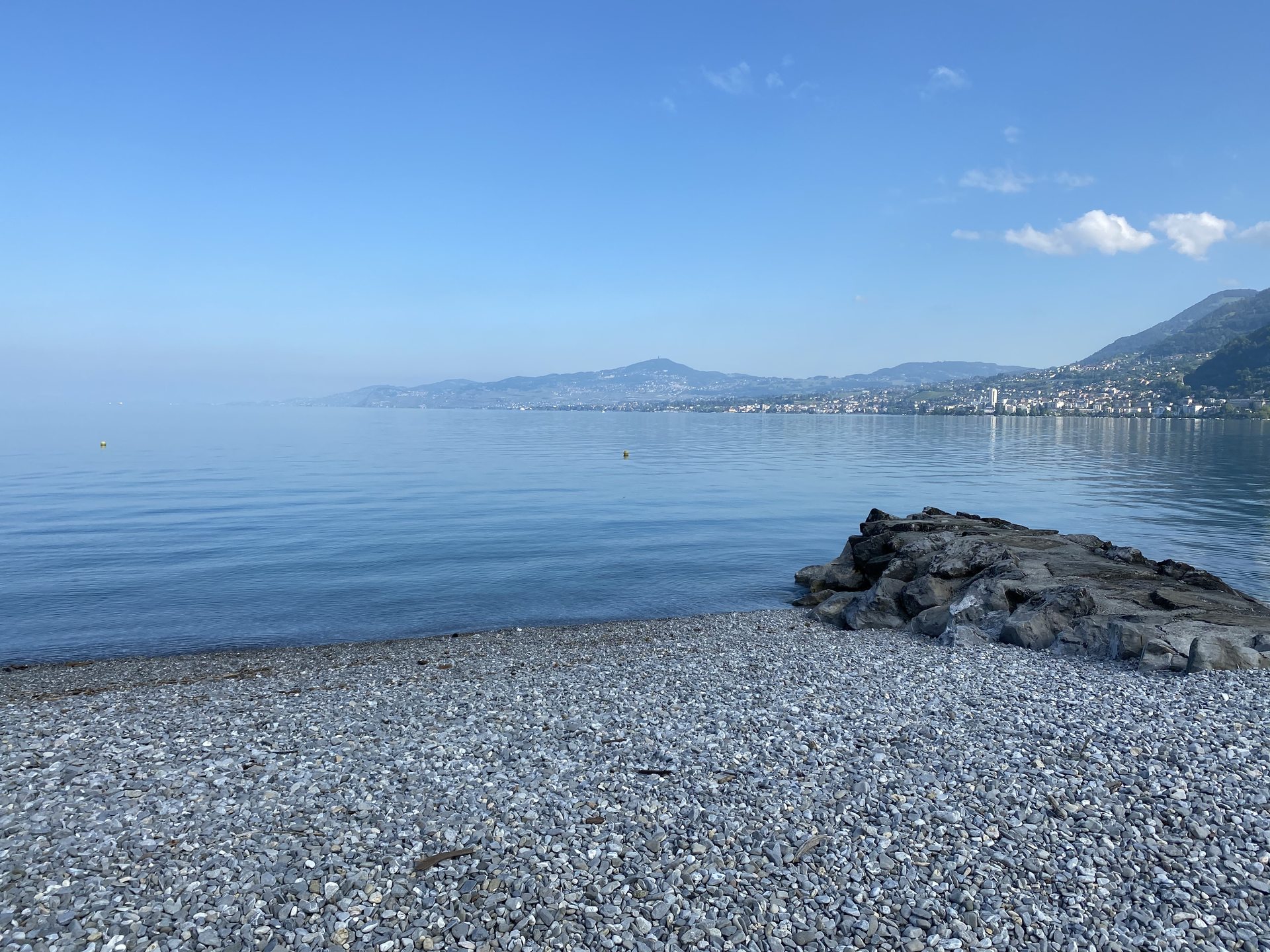 Villeneuve