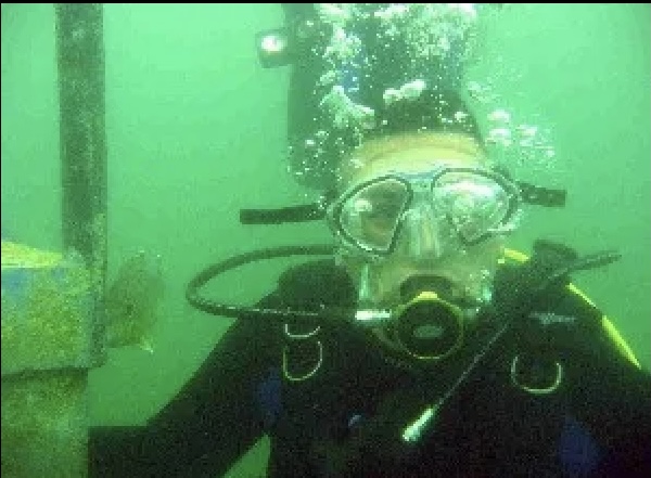The Scuba Ranch photo 4
