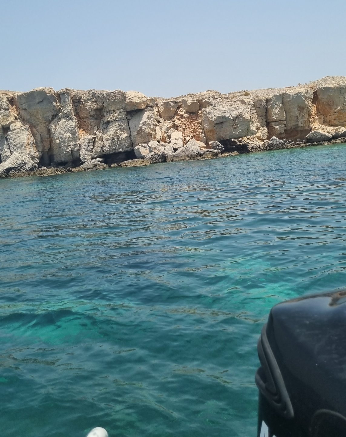 Pipi Beach