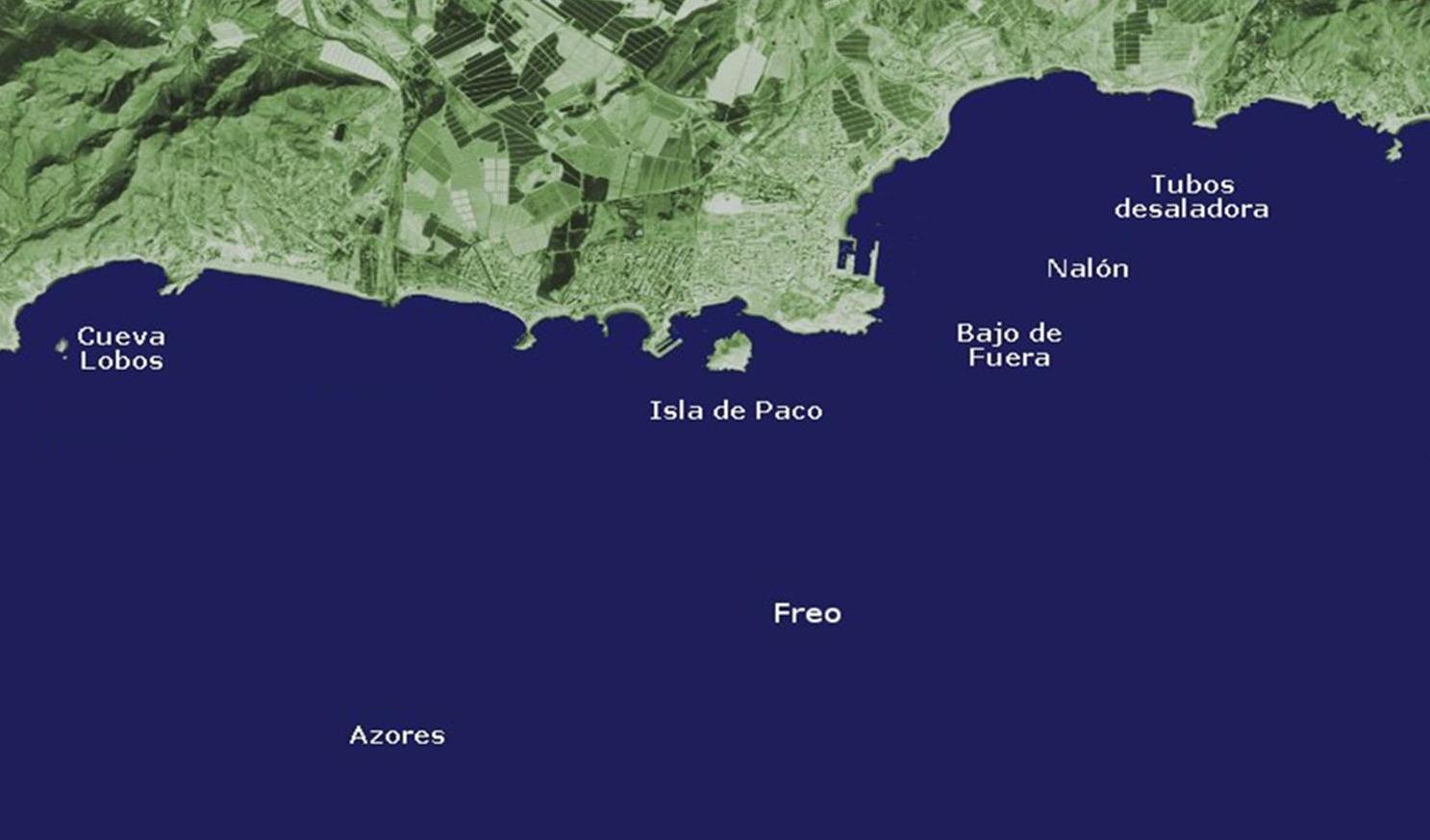 NALÓN photo 6