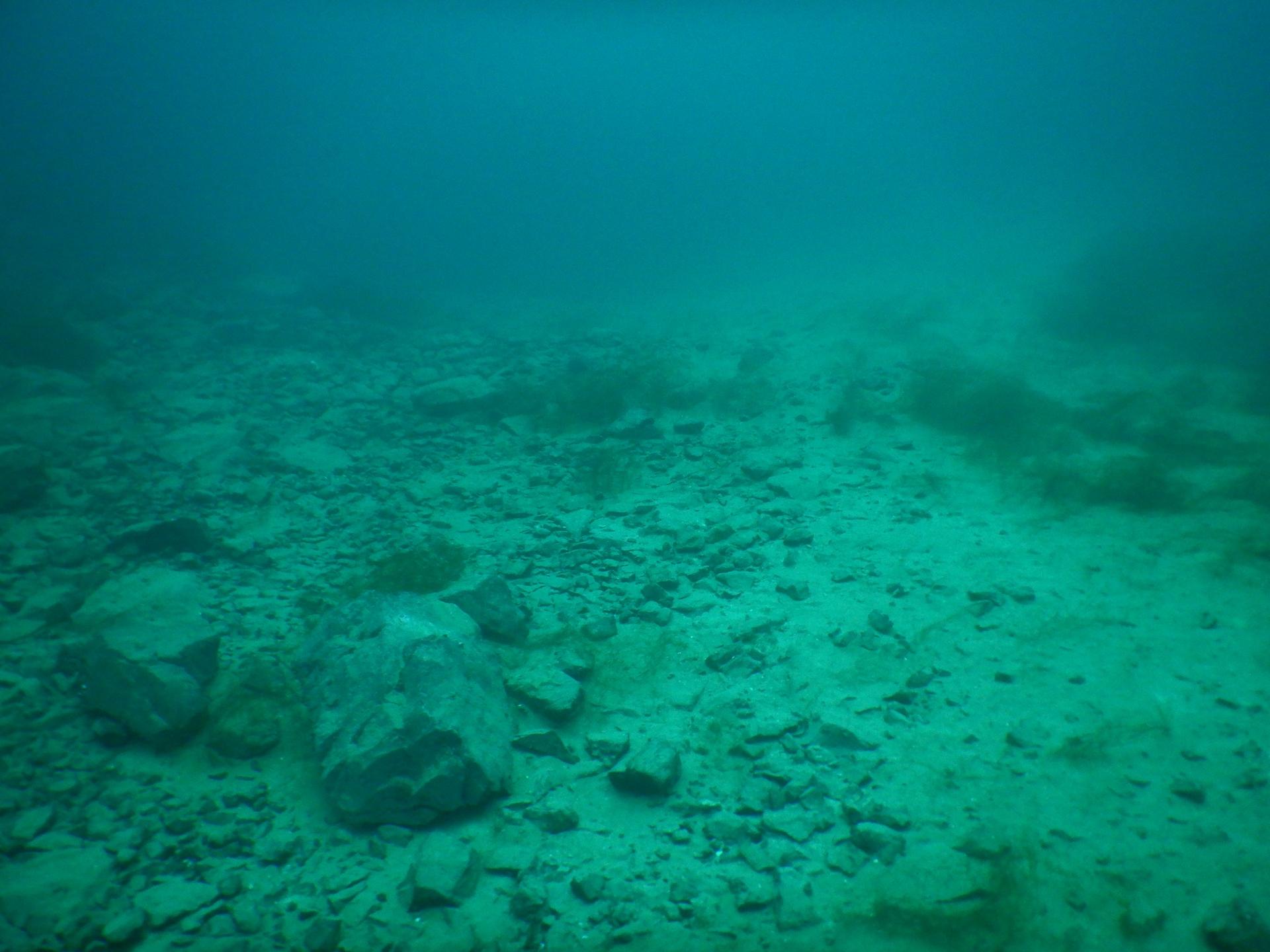 Capernwray (Jackdaw Quarry) photo 11