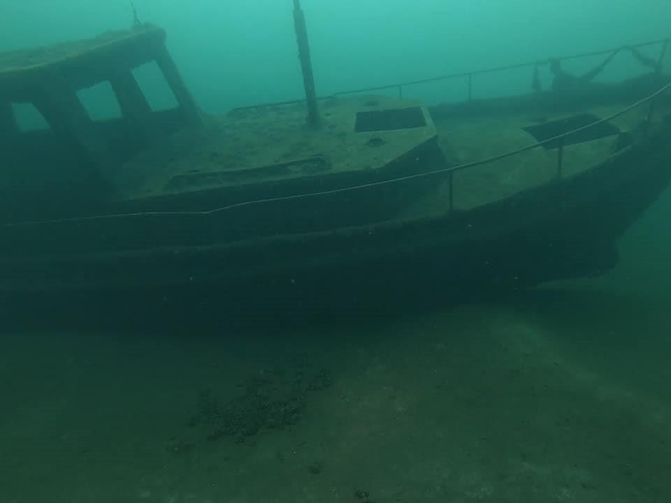 De Beldert photo 5
