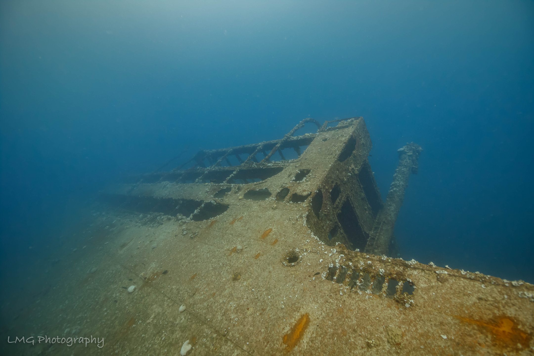 Tokai Maru photo 12