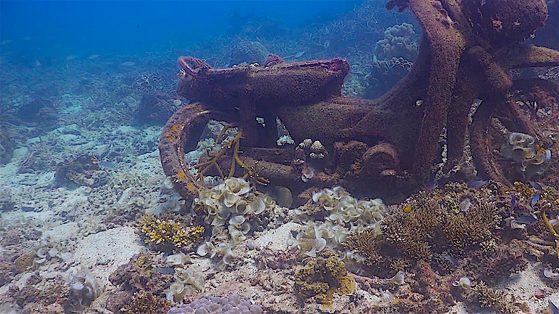 Tanote Bay photo 4