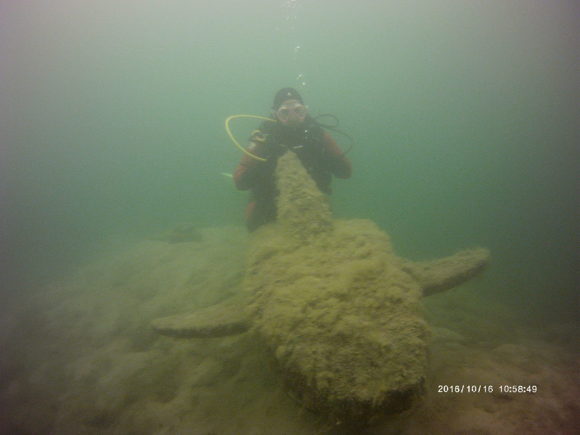 Brechtsee photo 5