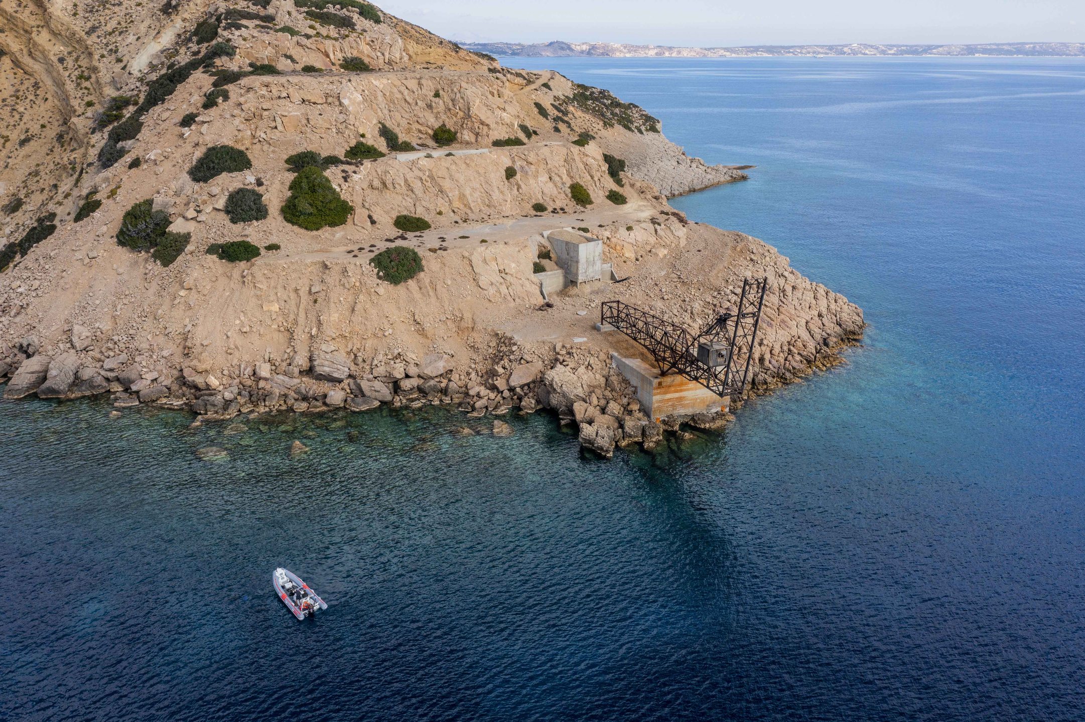 SKALA photo 9