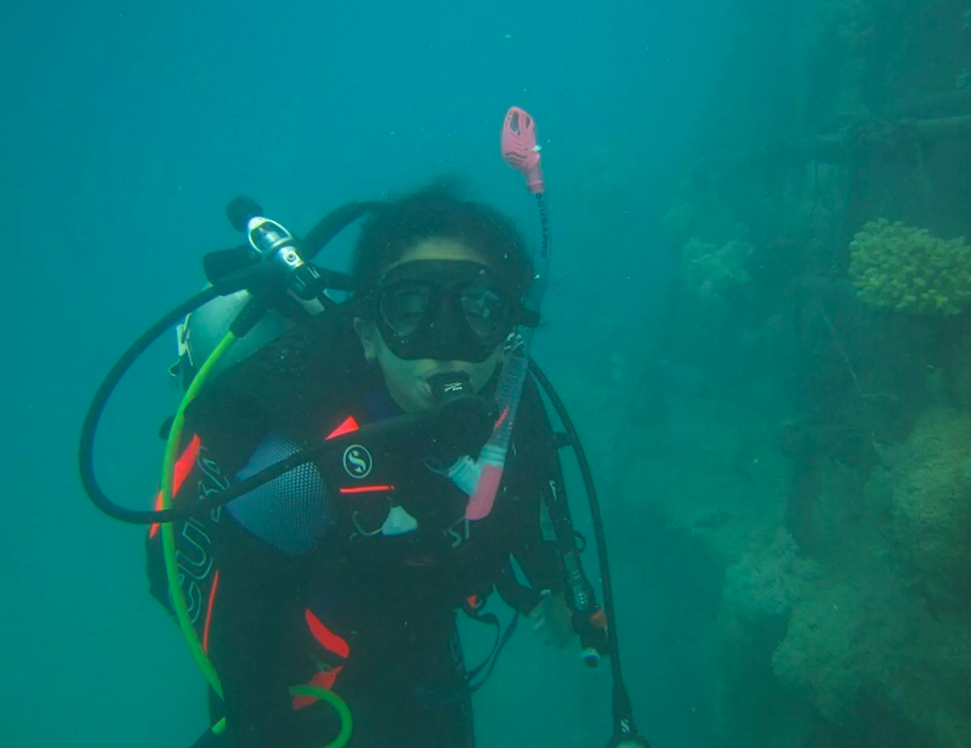 alsharm yanbu
