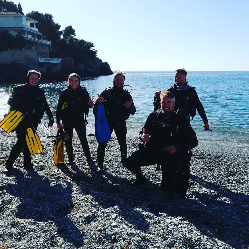 La Herradura Beach photo 3