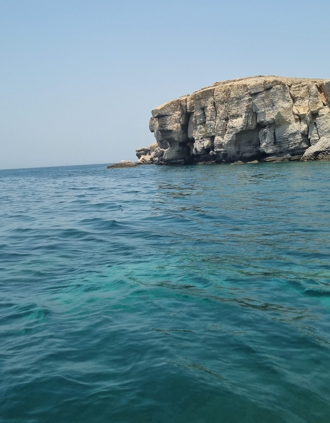 Pipi Beach photo 2