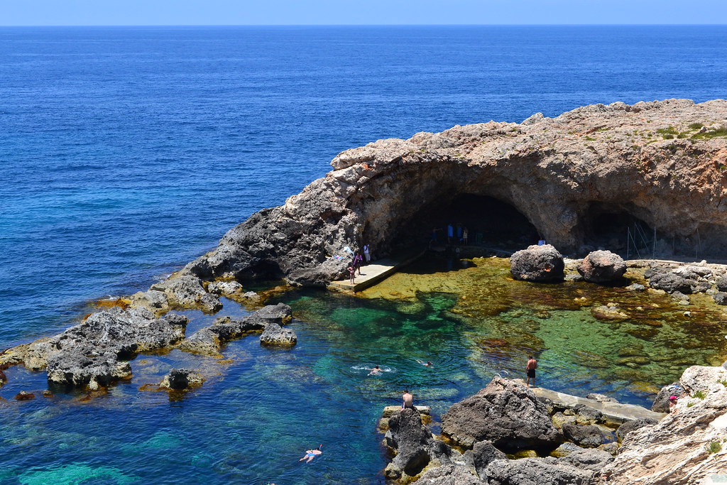 Ghar Lapsi photo 2