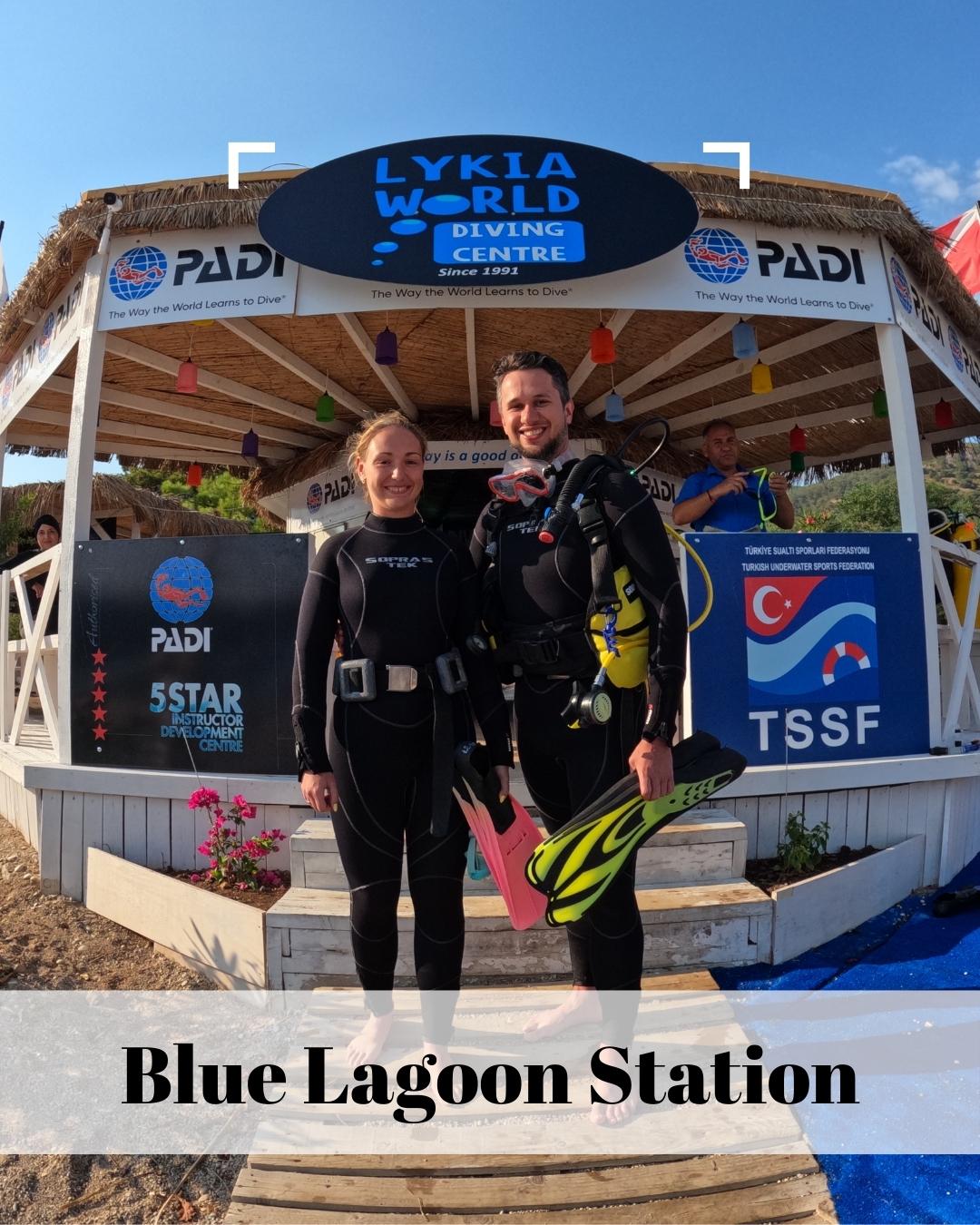 BlueLagoon photo 2