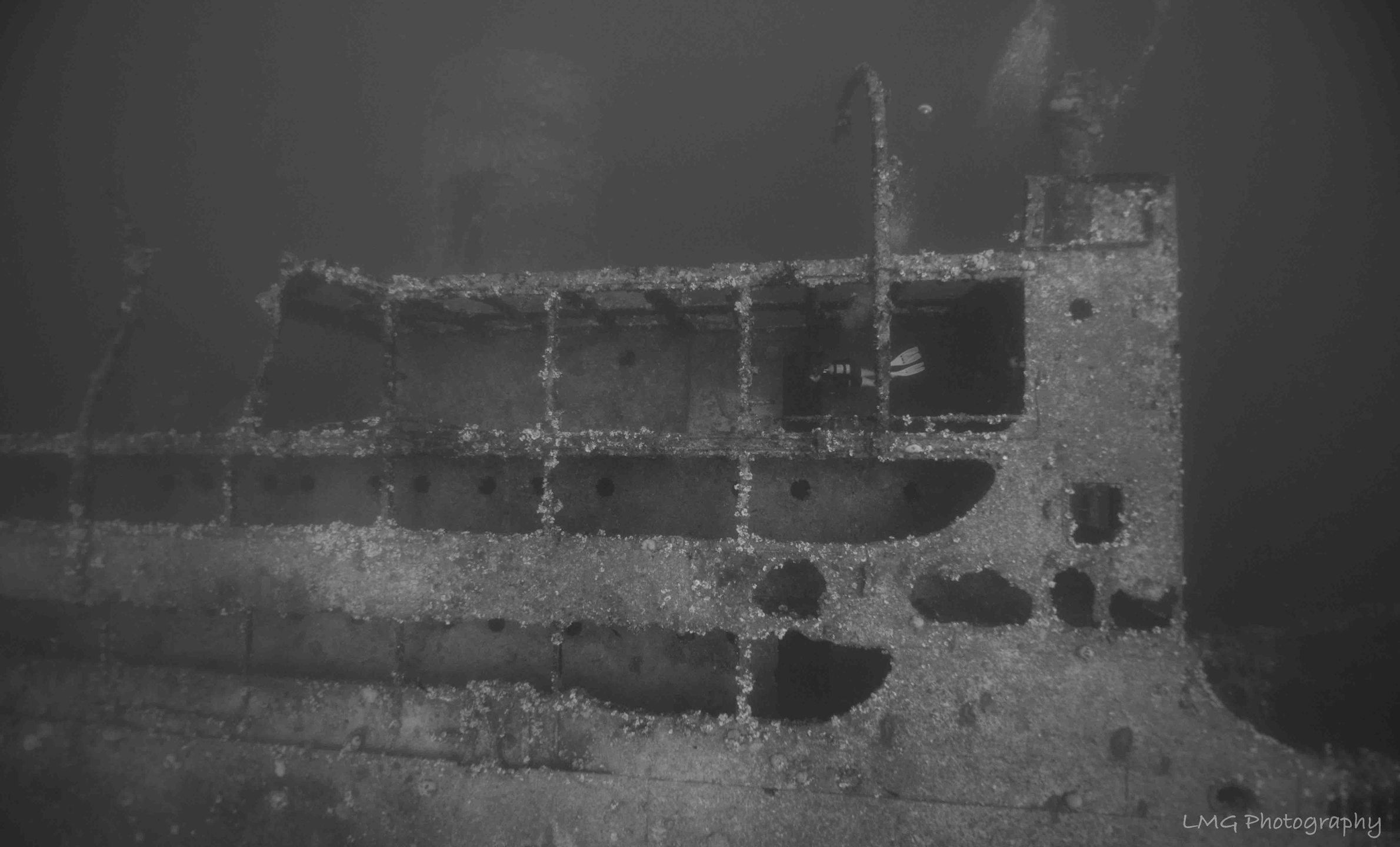 Tokai Maru photo 16