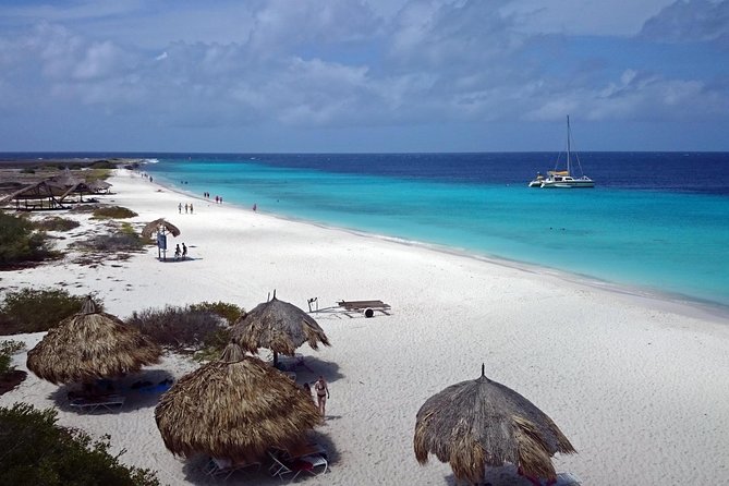 Klein Curacao photo 2