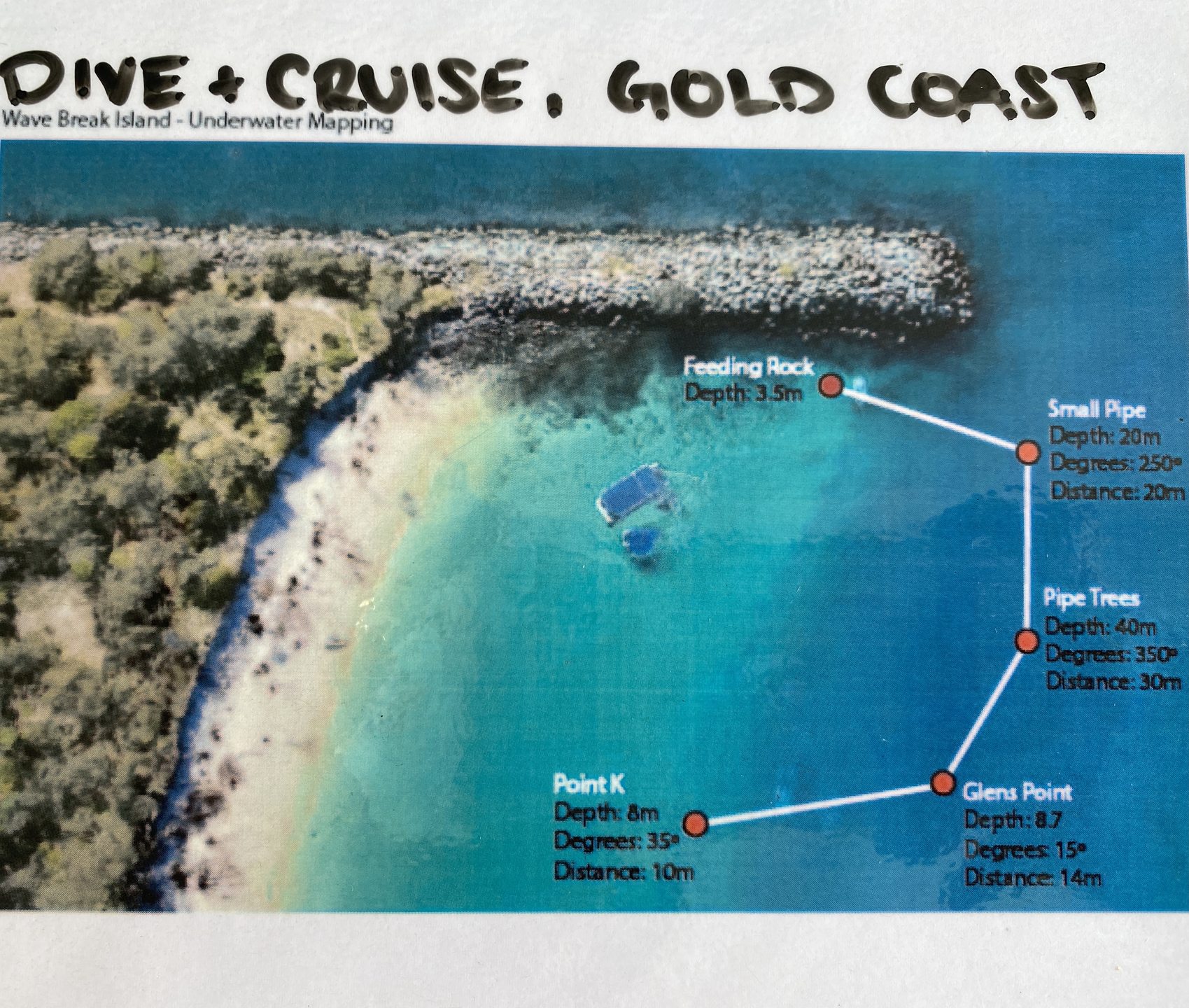 Wave Break Island photo 9