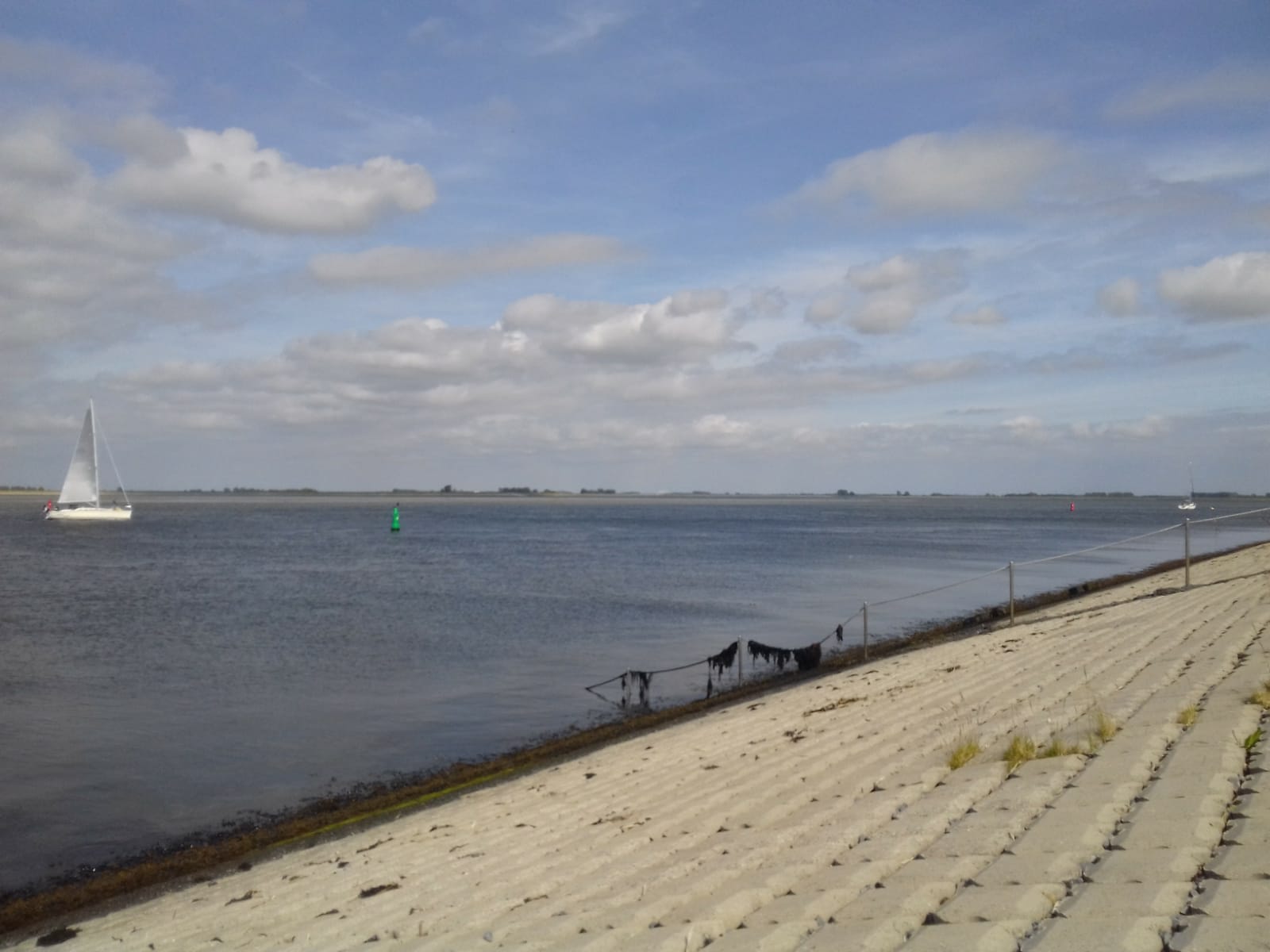 Sint Annaland