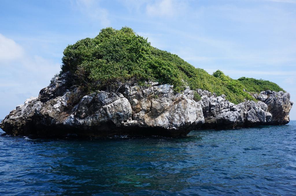 Koh Yippon