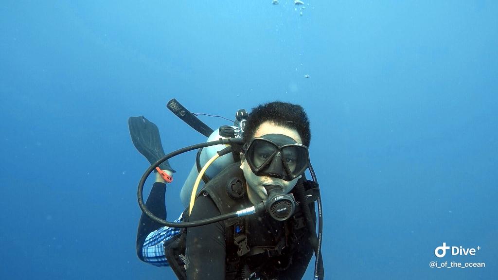 Shark Bay