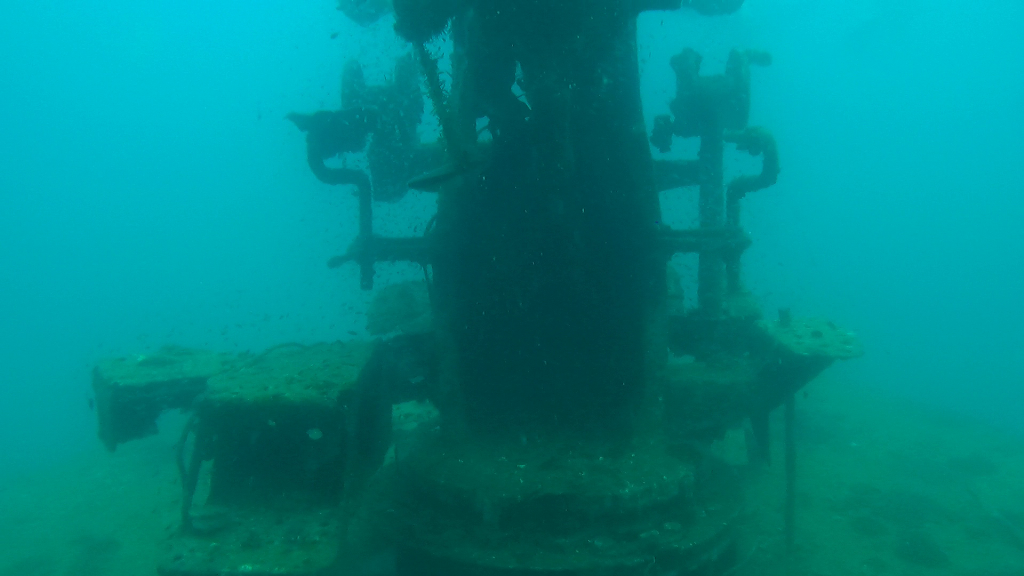 Htms Sattakut photo 4