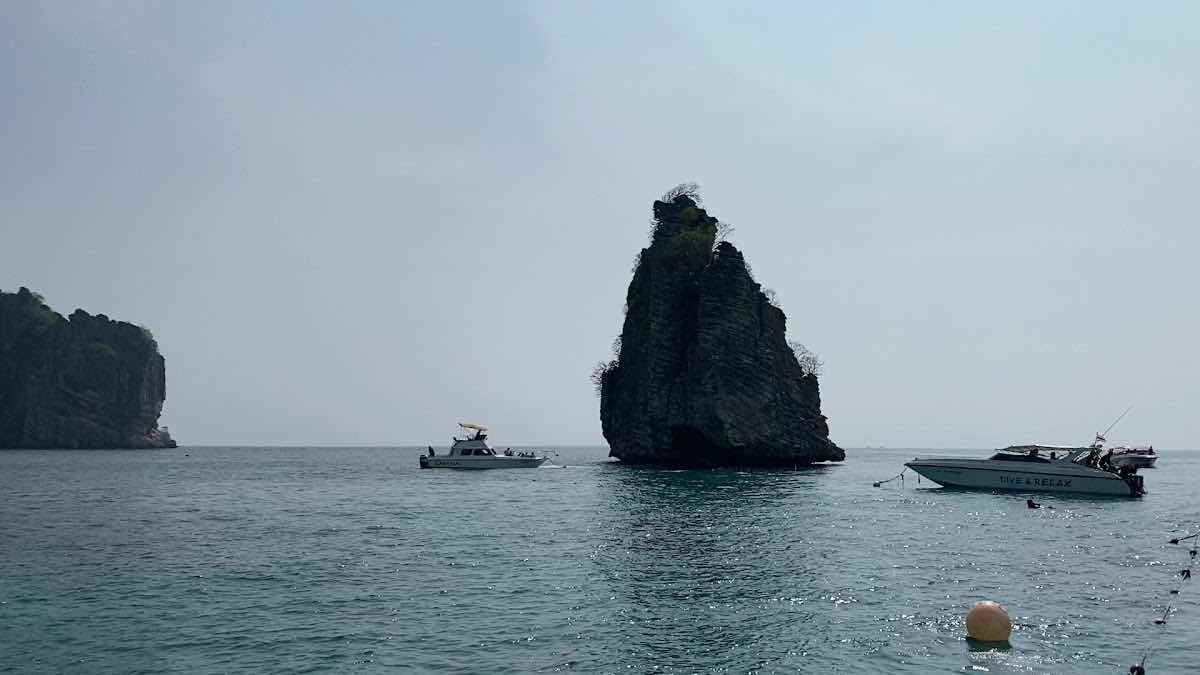 Lanta Fun Divers photo 4