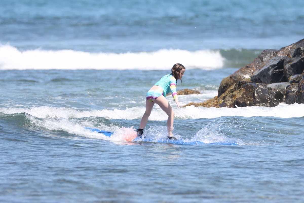 Westside Air Lahaina Hi photo 5