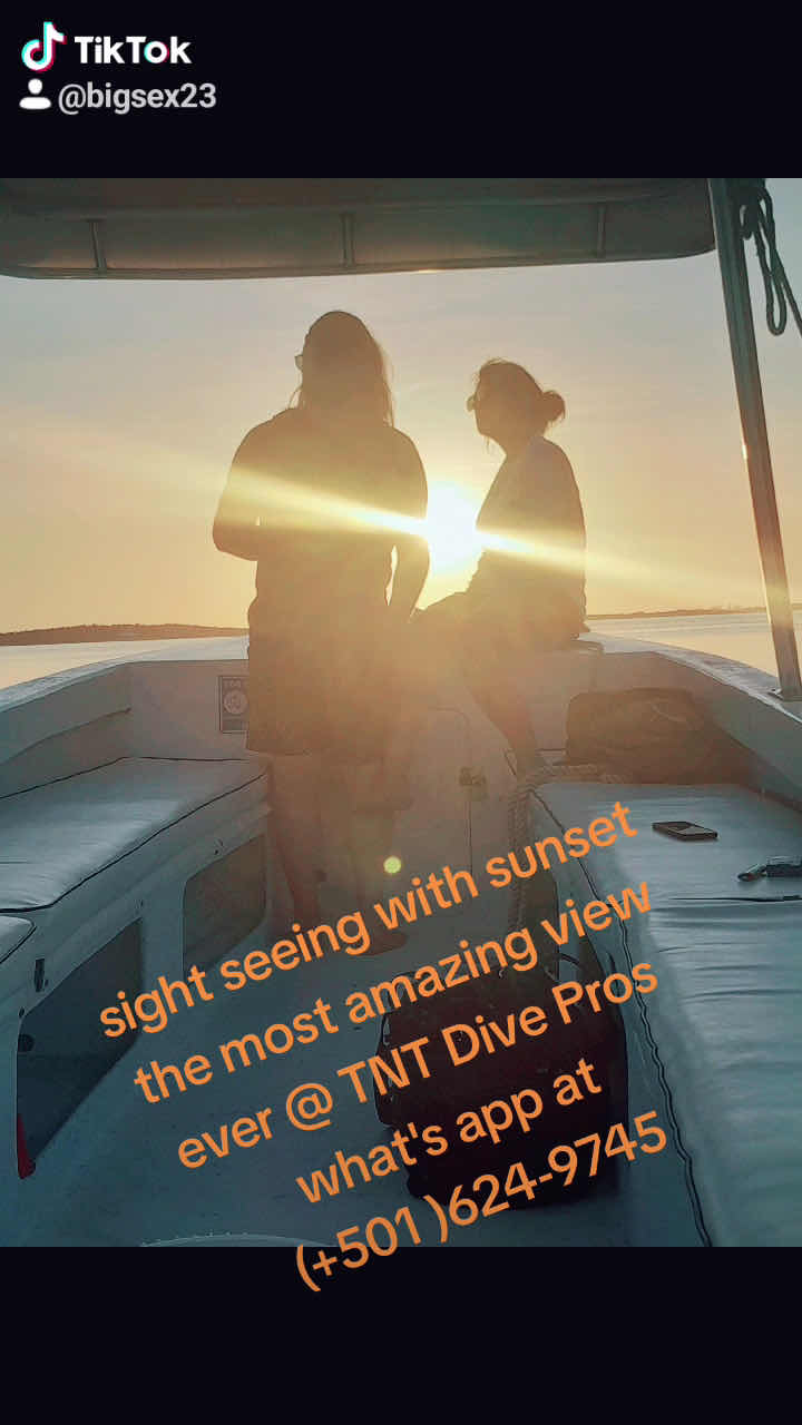 TnT Dive Pros photo 2
