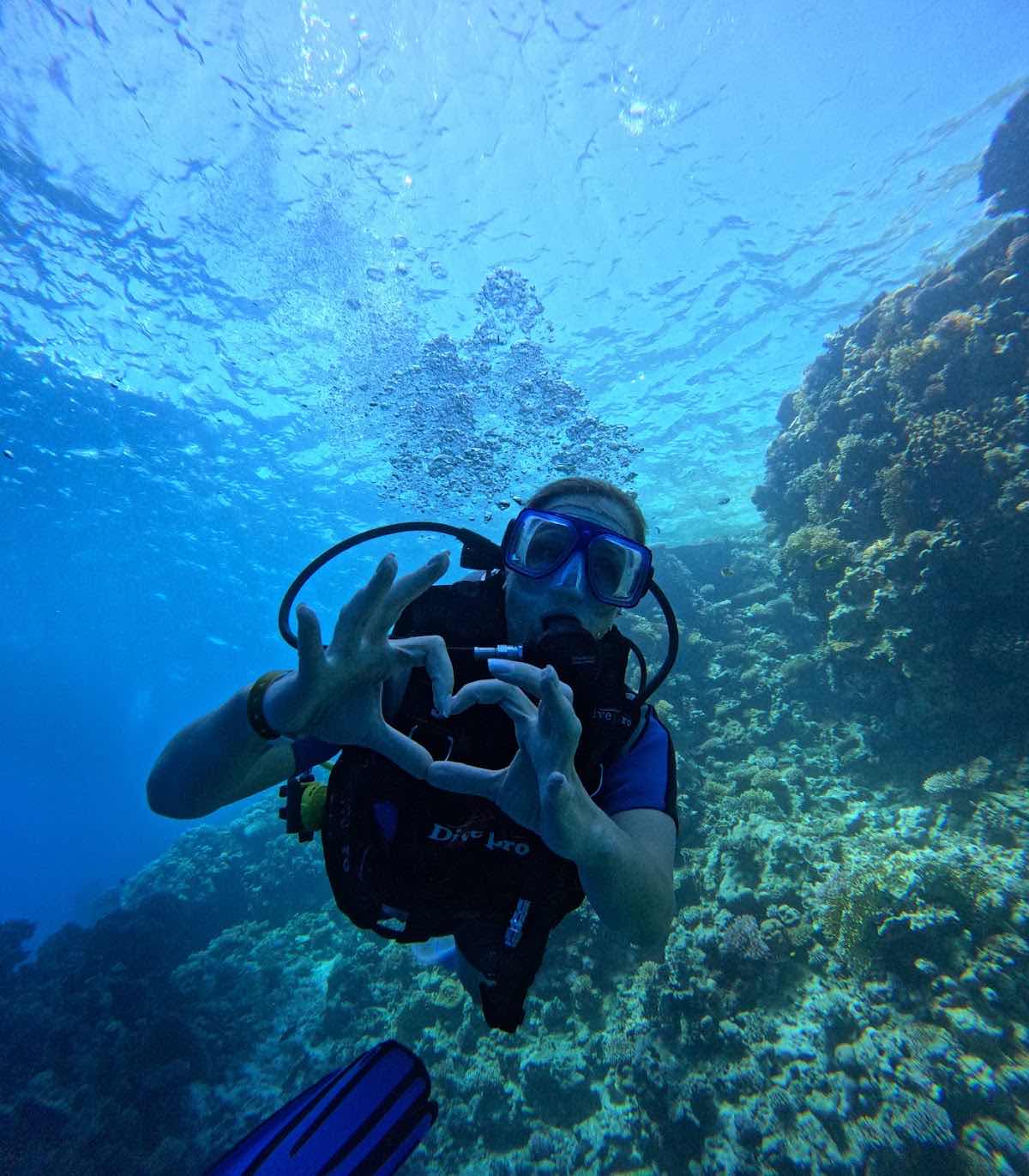 Hurghada SPLASH Boat photo 5