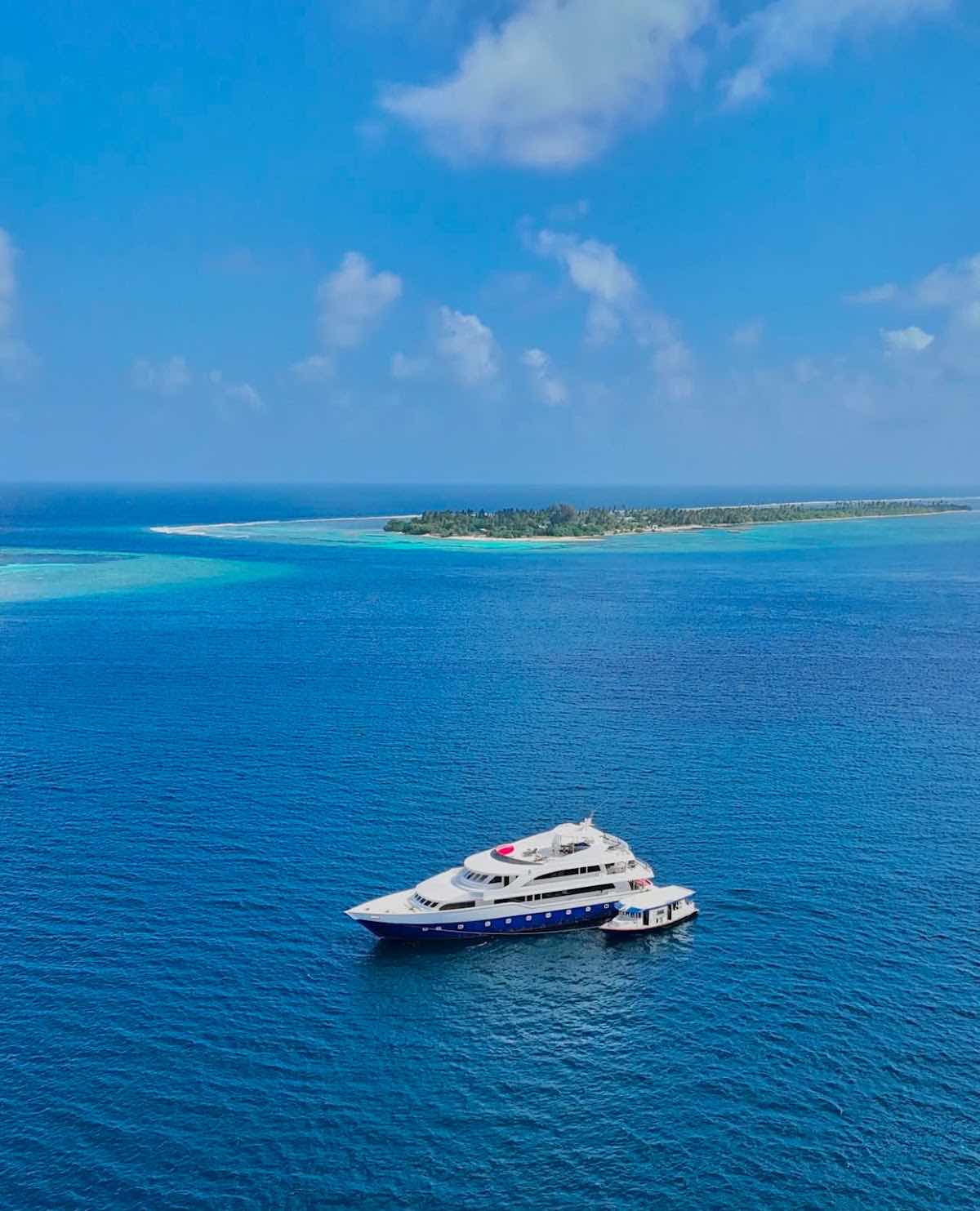 Submaldives photo 4