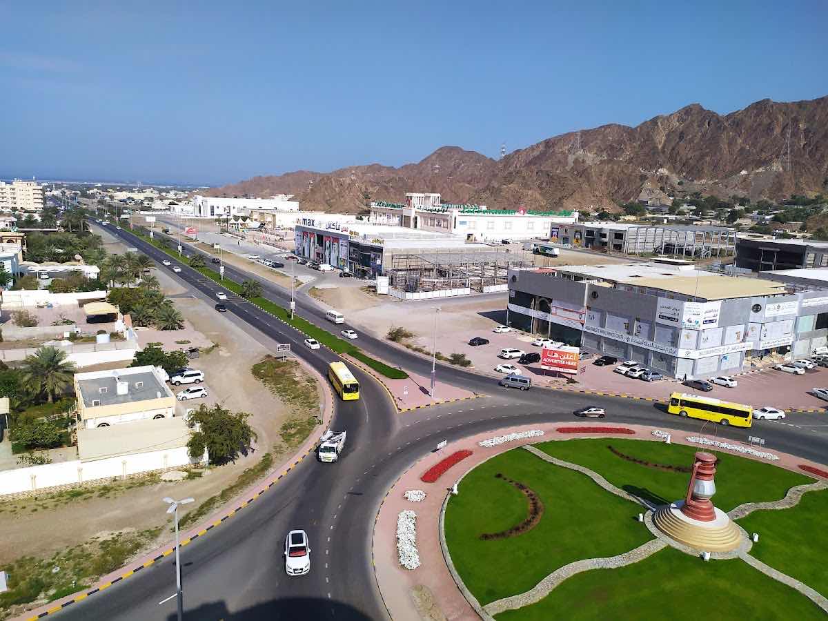 Lima Coast Diving & Tourism photo 4