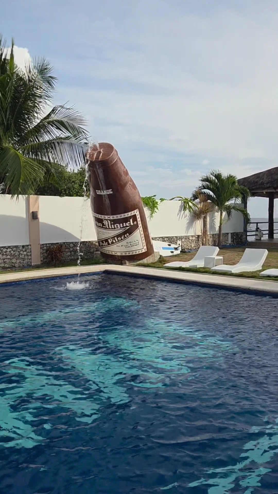 Club Hari Dive Resort photo 2