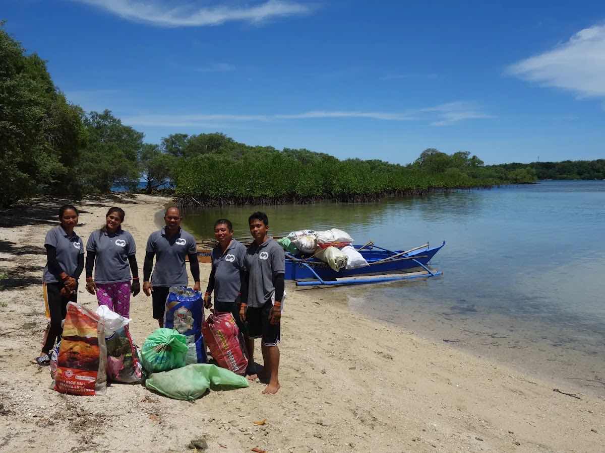 Marine Conservation Philippines photo 4