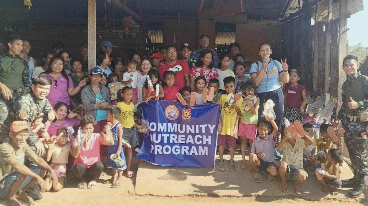 Marine Conservation Philippines photo 5