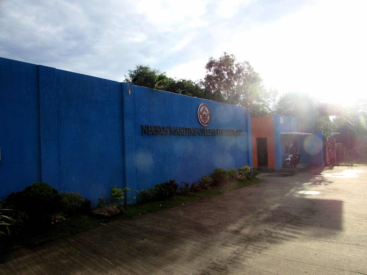Marine Conservation Philippines photo 7