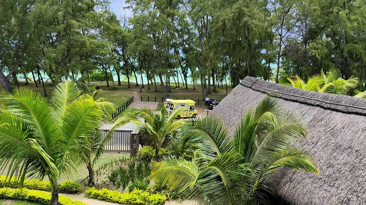 Divetime Mauritius photo 3