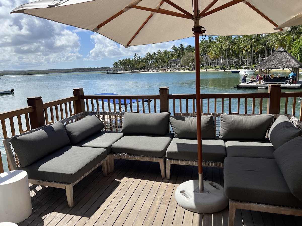 Divetime Mauritius photo 8