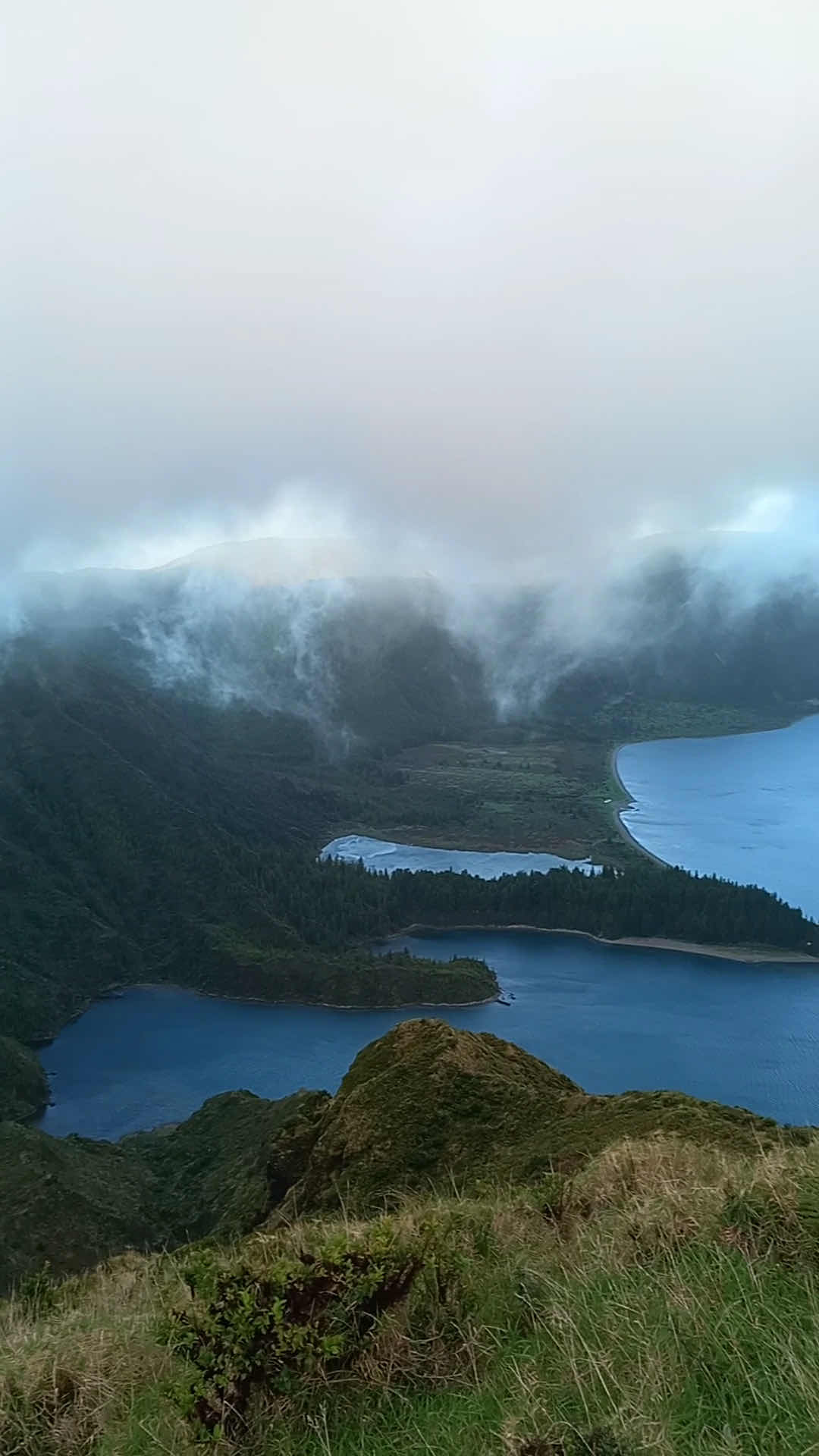 Local Tours azores photo 2