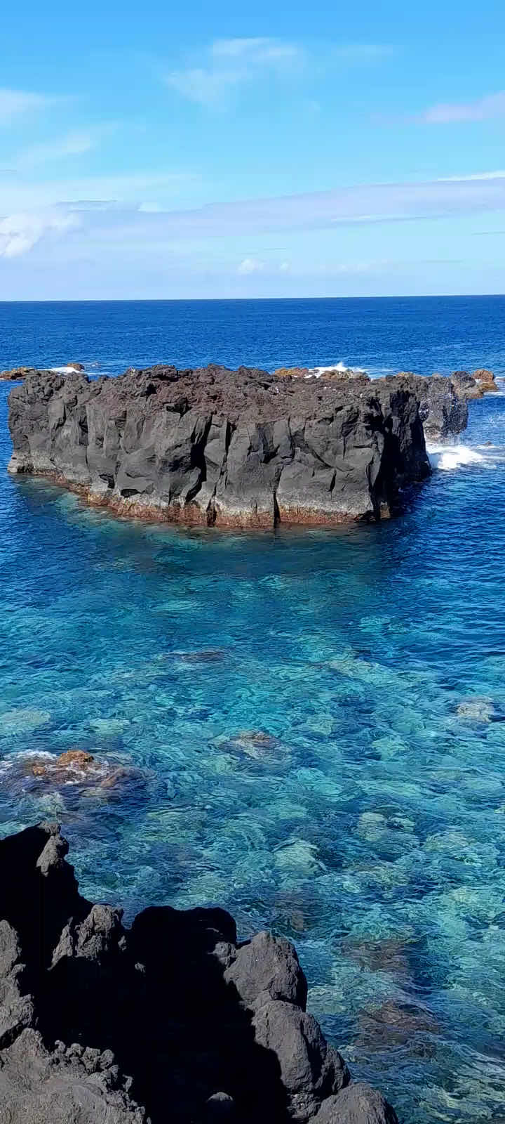 Local Tours azores photo 3