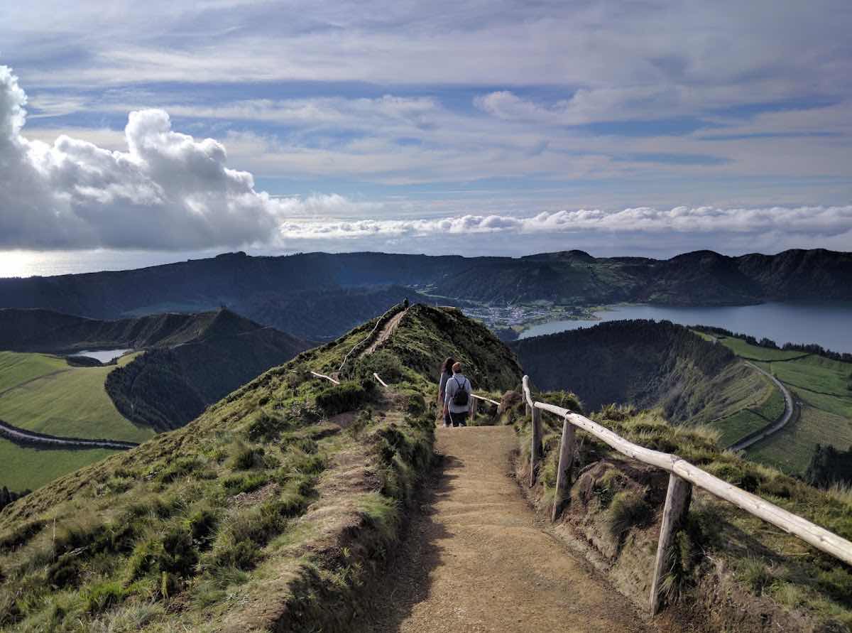 Local Tours azores photo 6