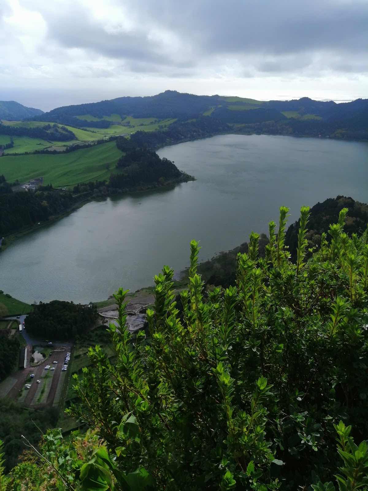Local Tours azores photo 7