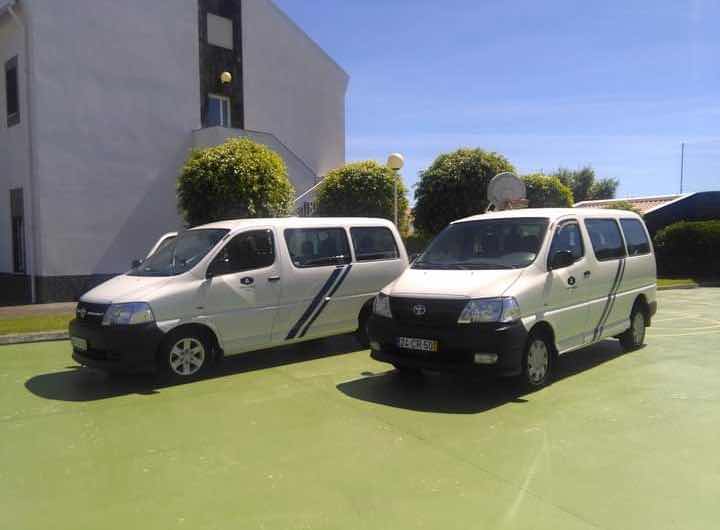 Local Tours azores photo 8