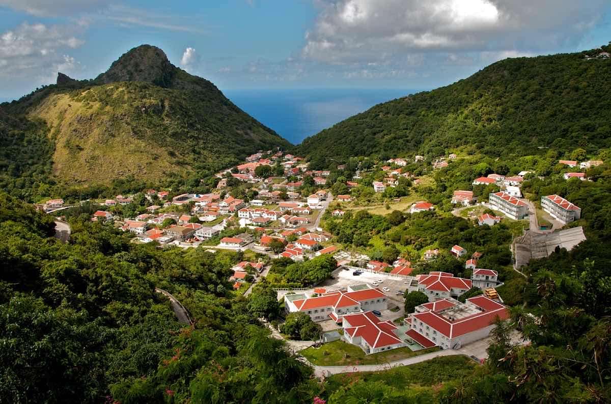 Saba photo 2