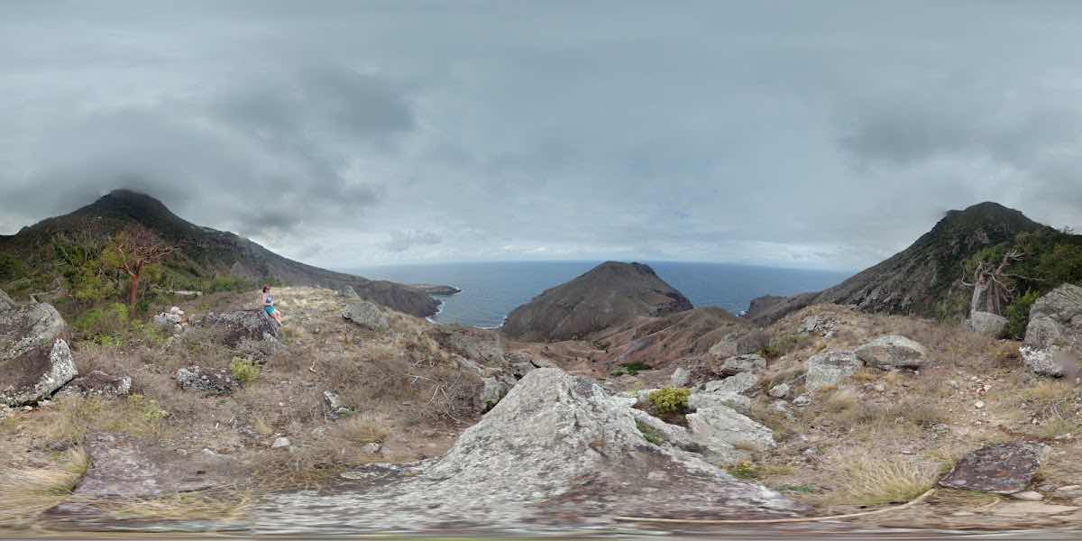 Saba photo 3