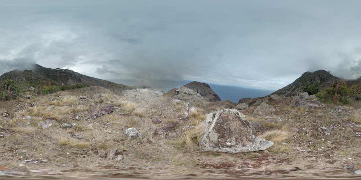 Saba photo 4